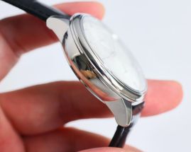Picture for category Omega Watches Men Constellation